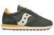 Кросівки Saucony JAZZ ORIGINAL 1