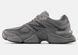 Кросівки чоловічі New Balance 9060 (U9060ZGB) 2