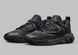 Кросівки Nike GIANNIS IMMORTALITY 3 1