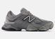 Кросівки чоловічі New Balance 9060 (U9060ZGB) 1