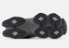Кросівки чоловічі New Balance 9060 (U9060ZGB) 5