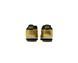 Кросівки NIKE W CLASSIC CORTEZ LEATHER SE 2