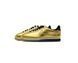 Кросівки NIKE W CLASSIC CORTEZ LEATHER SE 3