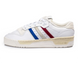 Кросівки ADIDAS RIVALRY LOW 1