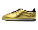 Кросівки NIKE W CLASSIC CORTEZ LEATHER SE 1