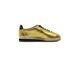 Кросівки NIKE W CLASSIC CORTEZ LEATHER SE 5