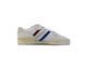 Кросівки ADIDAS RIVALRY LOW 4