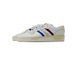 Кросівки ADIDAS RIVALRY LOW 3