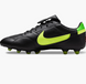 Бутсы Nike Premier III FG 2