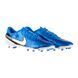 Бутси Nike LEGEND 10 ACADEMY FG/MG 5