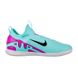 Футзалки Nike JR ZOO VAPOR 15 ACADEM IC 3