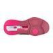 Кросівки Nike AIR ZOOM SUPERREP 3 4