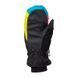 Рукавиці CMP KIDS SKI MITTEN 3