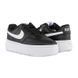 Кросівки Nike&nbsp;W&nbsp;NIKE&nbsp;COURT&nbsp;VISION&nbsp;ALTA&nbsp;LTR 1