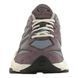 Кросівки New Balance 9060 5