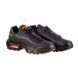 Кросівки Nike AIR MAX 95 5