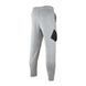 Штани Nike Tch Flc Utility Pant 2