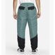 Штани Nike Air Jordan 23 Engineered Woven Insulated Pants 2