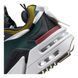 Кроссовки Nike W AIR MAX FURYOSA 8