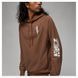 Худі Air Jordan Dri-Fit Zion 5