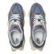 Кросівки New Balance 9060 6