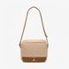 Сумка Jordan Monogram Mini Messenger Bag (3.6L) Coconut Milk 2