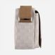 Сумка Jordan Monogram Mini Messenger Bag (3.6L) Coconut Milk 1