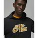 Кофта Jordan Flight MVP Jumpman Fleece Pullover 2