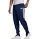 Condivo 20 Track Pant 1