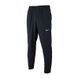 Штани Nike M NK DF RUN STRIPE WVN PANT 1