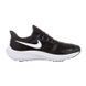 Кросівки Nike AIR ZOOM PEGASUS FLYEASE 3