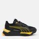 Кросівки Puma Porshe legacy Mirage Sport Asphalt 1