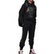 Штани JORDAN TAKE FLIGHT B&G FLC PANT 5