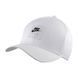 Бейсболка Nike U CLC99 AIR HBR CAP купити