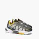 Кросівки Puma 372633-01 Lqdcell Helly Hansen 4