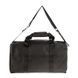Сумка Rains Weekendbags 2