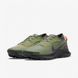 Кросівки Nike Pegasus Trail 3 Gore Tex Green Black 7