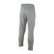 Штаны Nike CLUB PANT OH BB 2