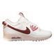 Кросівки Nike Air Max Terrascape (DC9450-100) 3