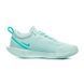 Кросівки Nike ZOOM COURT PRO CLY 3