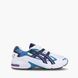 Кросівки Asics Gel Kayano 5 Og 1