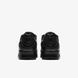 Кросівки Nike AIR MAX 90 LTR 4