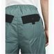 Штани Nike Air Jordan 23 Engineered Woven Insulated Pants 5