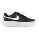 Кросівки Nike&nbsp;W&nbsp;NIKE&nbsp;COURT&nbsp;VISION&nbsp;ALTA&nbsp;LTR 3