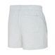Шорти New Balance Athletics French Terry Short 5 Grey MS41511AHH XL 2