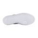 Кросівки Nike&nbsp;W&nbsp;NIKE&nbsp;COURT&nbsp;VISION&nbsp;ALTA&nbsp;LTR 4