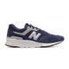 Кросівки New Balance 997Н 2