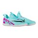 Футзалки Nike JR ZOO VAPOR 15 ACADEM IC 5