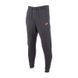 Штани Nike TCH FLC JGGR S купити