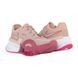 Кросівки Nike AIR ZOOM SUPERREP 3 купити